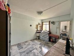 Blk 708 Clementi West Street 2 (Clementi), HDB 4 Rooms #523804461